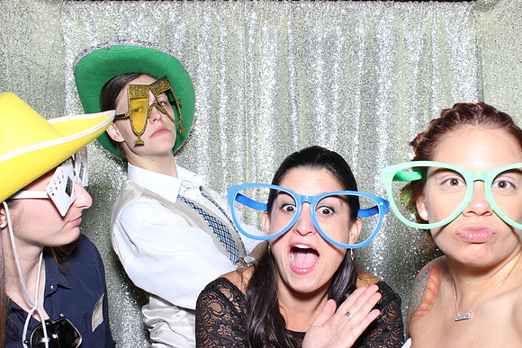 Photo Booth Rentals Sacramento