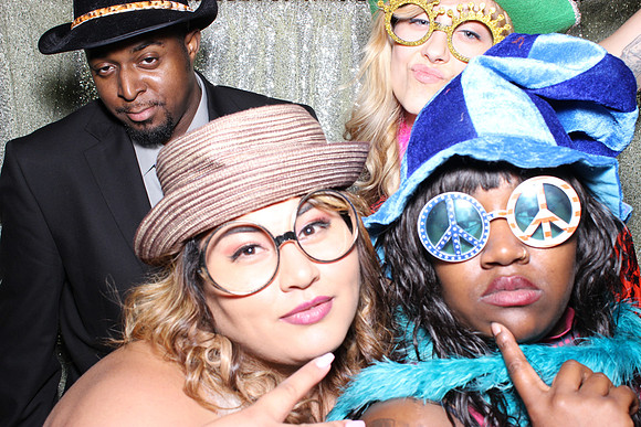 Photo Booth Rentals Sacramento