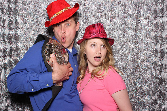 Photo Booth Rentals Lodi