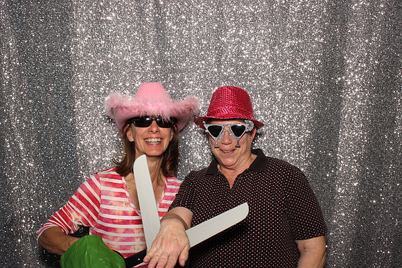 Photo Booth Rentals Lodi