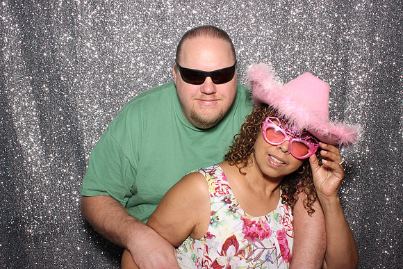 Photo Booth Rentals Lodi