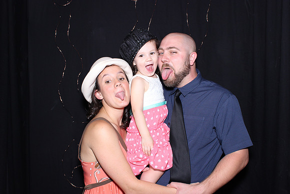 Photo Booth Rentals Forest House Lodge