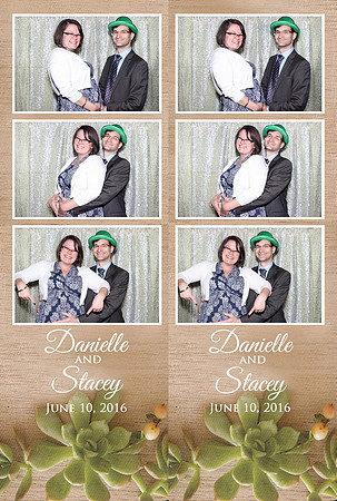 Photo Booth Rentals Sacramento