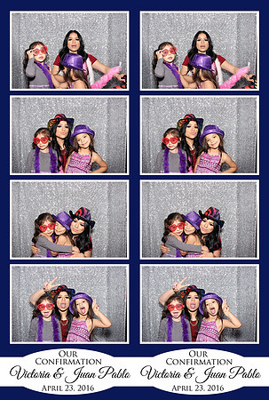Photo Booth Rentals