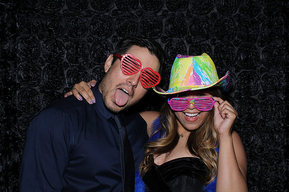 Photo Booth Rentals Sacramento