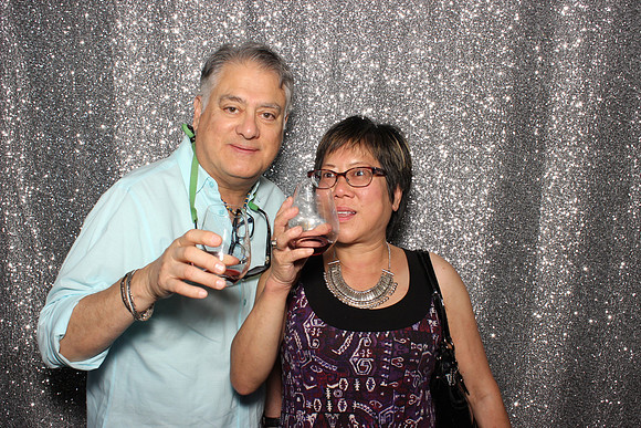 Photo Booth Rentals Lodi