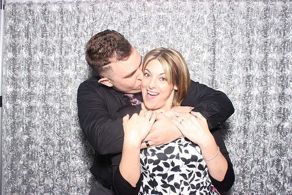 Photo Booth Rentals Northern California
