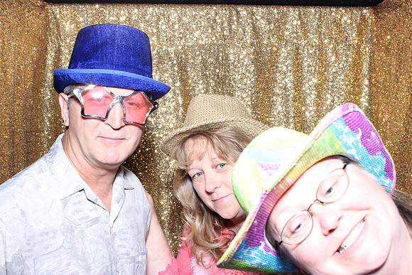 Photo Booth Rentals Sacramento