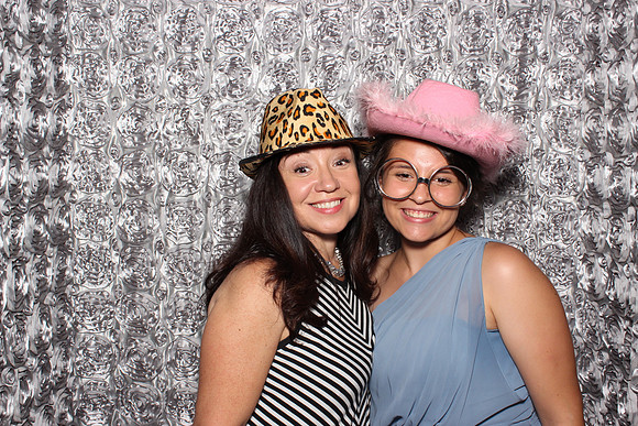 Photo Booth Rentals Lodi
