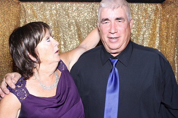 Photo Booth Rentals Sacramento