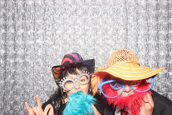 Photo Booth Rentals Northern California