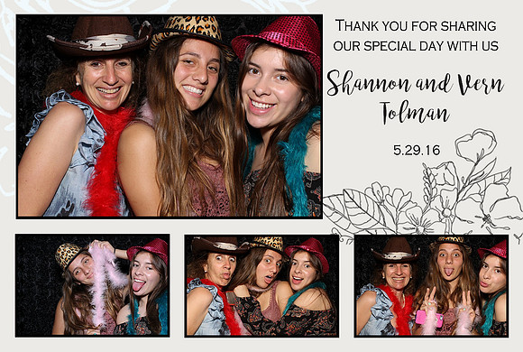 Photo Booth Rentals Sacramento