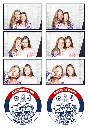Photo Booth Rentals Sacramento