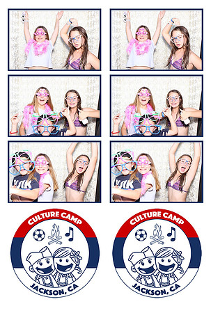 Photo Booth Rentals Sacramento
