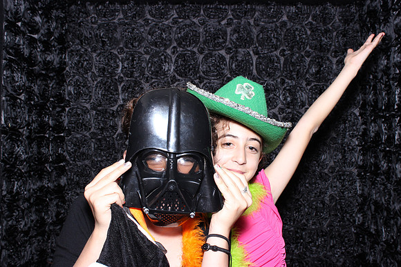 Photo Booth Rentals Sacramento