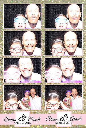 Photo Booth Rentals Sacramento