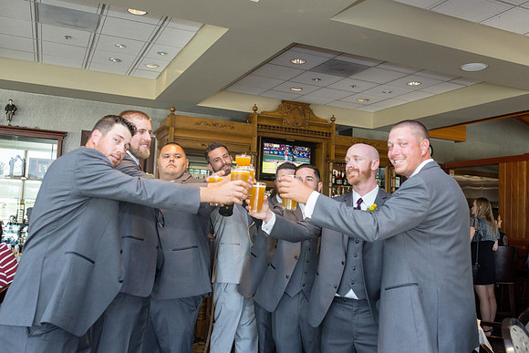 Wedding-092