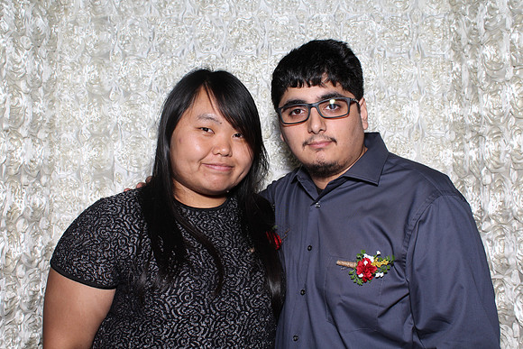 Photo Booth Rentals Lodi