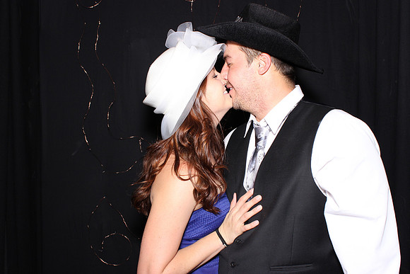 Photo Booth Rentals Forest House Lodge