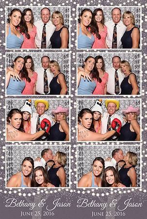 Photo Booth Rentals Lodi