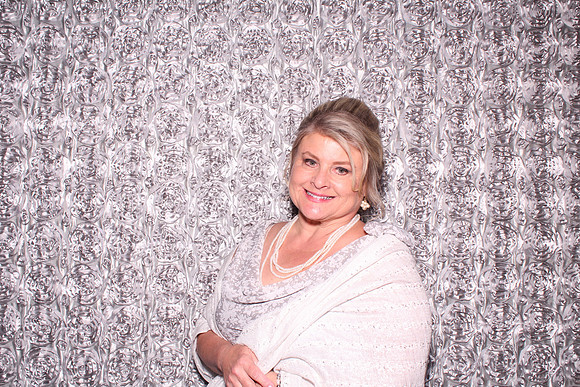 Photo Booth Rentals Sacramento Zoo