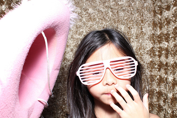 Photo Booth Rentals Sacramento