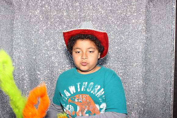 Photo Booth Rentals