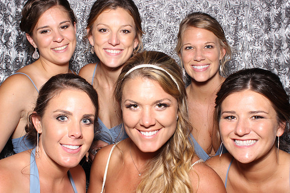 Photo Booth Rentals Lodi