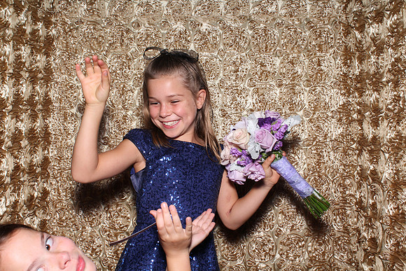 Photo Booth Rentals Sacramento