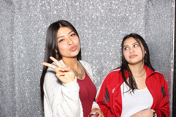 Photo Booth Rentals