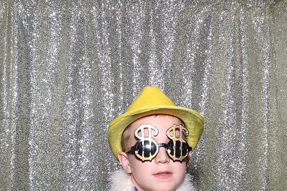 Photo Booth Rentals Arden Hills Country Club