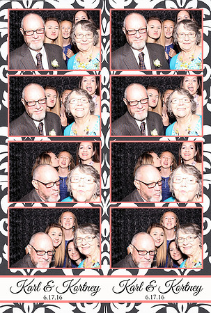 Photo Booth Rentals Grand Island Mansion