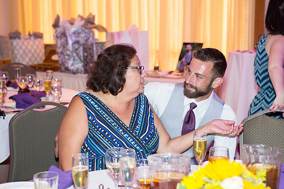 Wedding-339