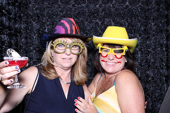Photo Booth Rentals Grand Island Mansion