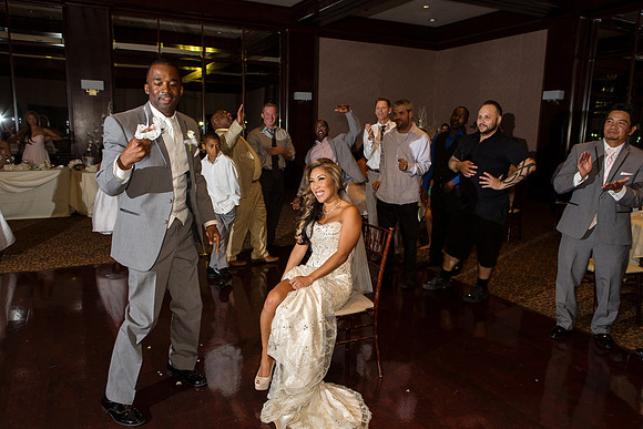 Wedding-300