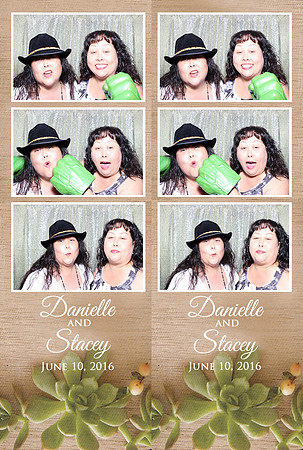 Photo Booth Rentals Sacramento