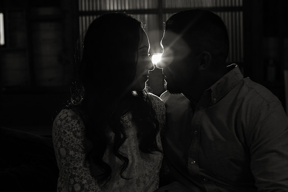 Engagement-51-BW