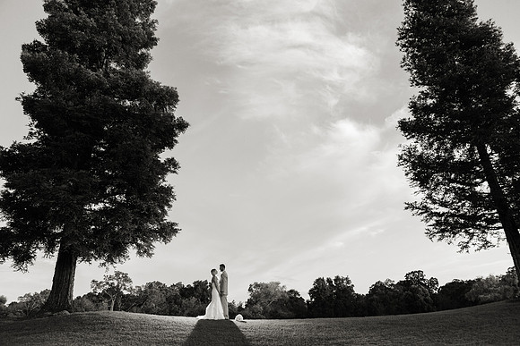 Enhanced-050-BW