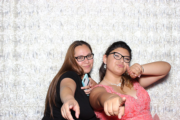 Photo Booth Rentals Sacramento