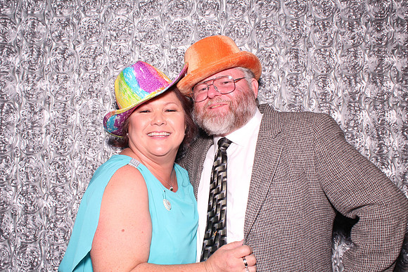 Photo Booth Rentals Sacramento Zoo