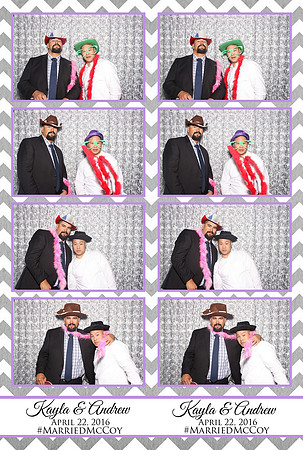 Photo Booth Rentals Northern California