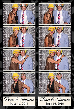 Photo Booth Rentals Sacramento