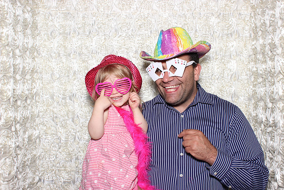 Photo Booth Rentals Loomis