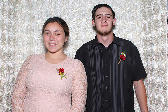 Photo Booth Rentals Lodi
