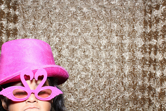 Photo Booth Rentals Sacramento