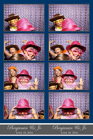 Photo Booth Rentals Arden Hills Country Club