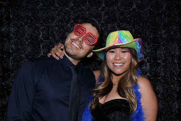 Photo Booth Rentals Sacramento