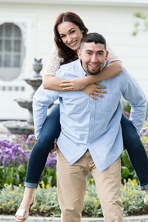 Engagement-45
