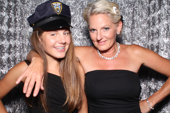 Photo Booth Rentals Sacramento