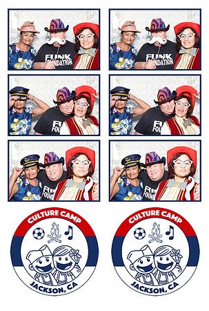 Photo Booth Rentals Sacramento